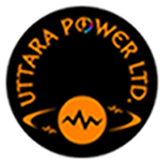 Uttara Power