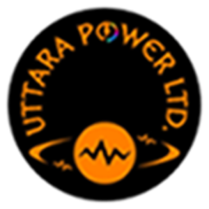 Uttara Power