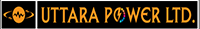 Footer Logo